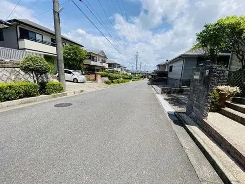 4LDK Property Higashiura-cho Aichi Prefecture (6)