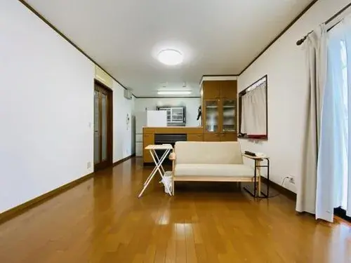 4LDK Property Higashiura-cho Aichi Prefecture (7)