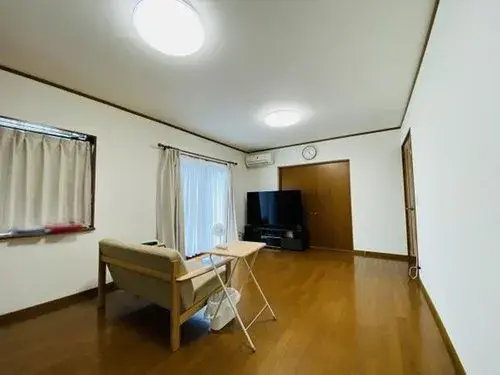 4LDK Property Higashiura-cho Aichi Prefecture (8)