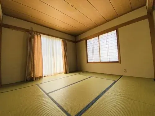 4LDK Property Higashiura-cho Aichi Prefecture (9)