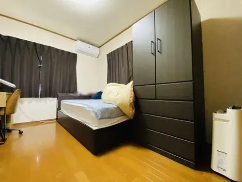 4LDK Property Higashiura-cho Aichi Prefecture (10)