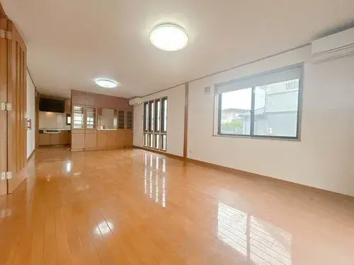 5LDK+S Ville de Handa Préfecture d'Aichi (2)