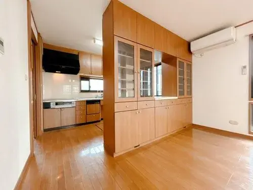 5LDK+S Ville de Handa Préfecture d'Aichi (11)