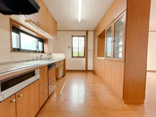 5LDK+S Ville de Handa Préfecture d'Aichi (12)