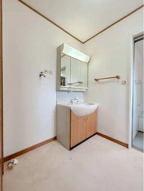 5LDK+S Ville de Handa Préfecture d'Aichi (14)