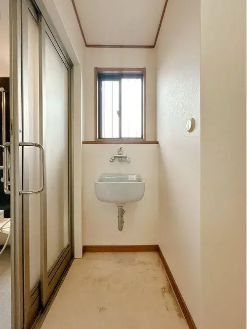 5LDK+S Ville de Handa Préfecture d'Aichi (15)