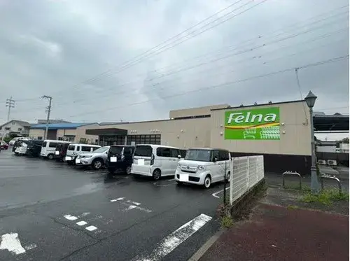 5LDK+S Ville de Handa Préfecture d'Aichi (18)