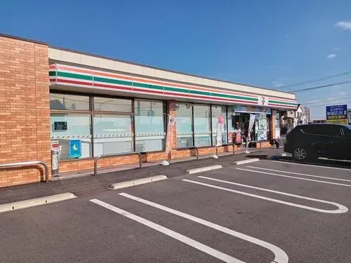 5LDK+S Ville de Handa Préfecture d'Aichi (19)