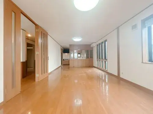 5LDK+S Ville de Handa Préfecture d'Aichi (3)