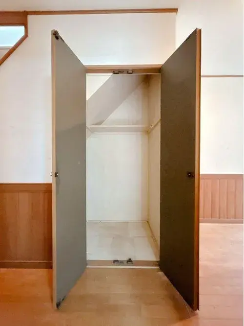 5LDK+S Ville de Handa Préfecture d'Aichi (5)