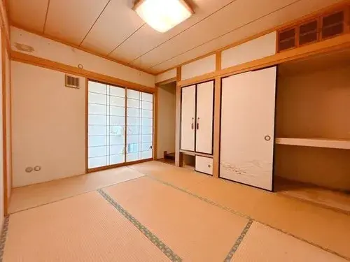 5LDK+S Ville de Handa Préfecture d'Aichi (6)