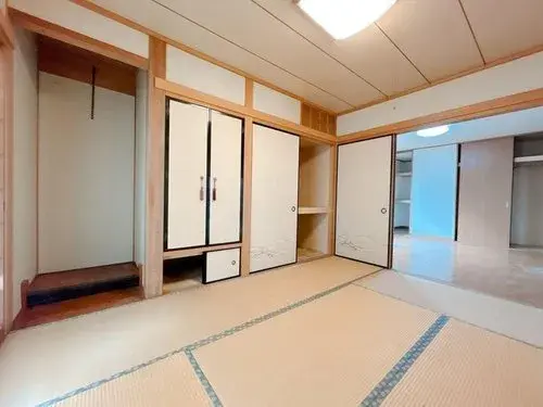 5LDK+S Ville de Handa Préfecture d'Aichi (7)