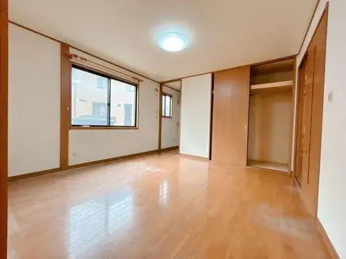 5LDK+S Ville de Handa Préfecture d'Aichi (8)
