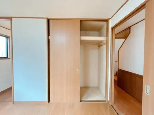 5LDK+S Ville de Handa Préfecture d'Aichi (9)