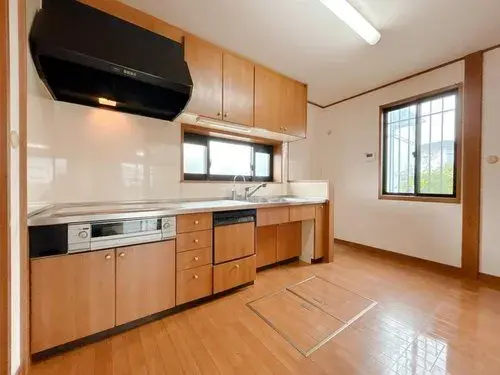 5LDK+S Ville de Handa Préfecture d'Aichi (10)