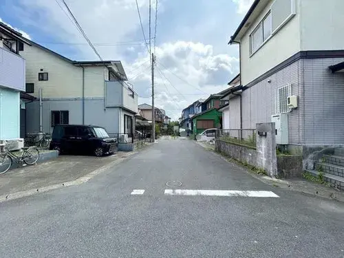 [4LDK房产] 爱西市 爱知县 (4)