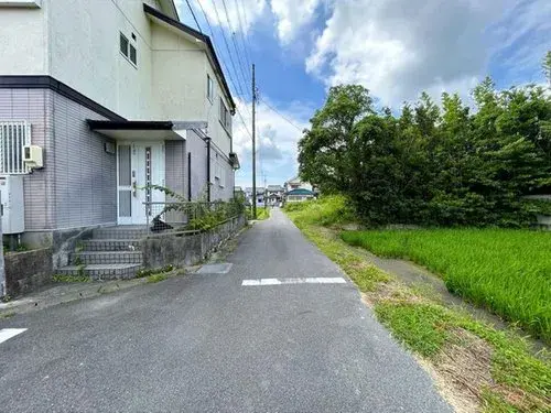 [4LDK房产] 爱西市 爱知县 (6)