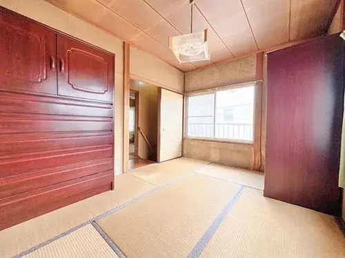 5DK物件 瀬戸市 愛知県 (12)