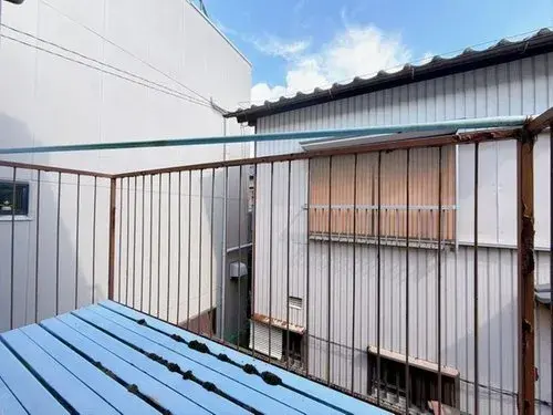 5DK物件 瀬戸市 愛知県 (4)