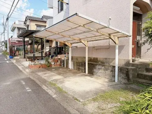 5DK物件 瀬戸市 愛知県 (5)