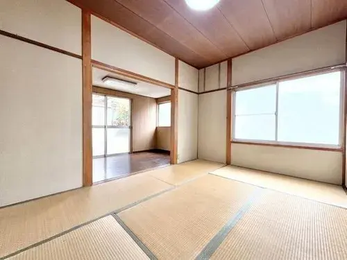 5DK物件 瀬戸市 愛知県 (7)