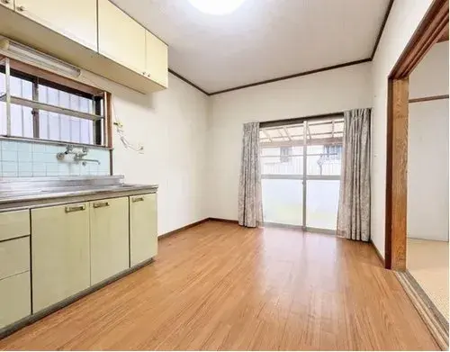 5DK物件 瀬戸市 愛知県 (9)