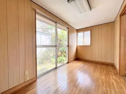 5DK物件 瀬戸市 愛知県 (10)