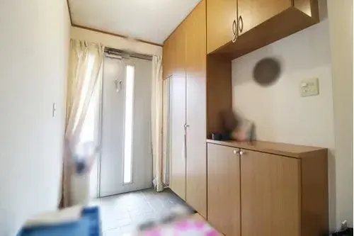 4ЛДК+С Город Тоёкава Префектура Айти (8)