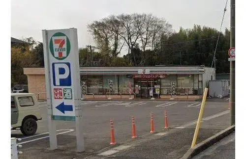 5LDK Propiedad Chita-gun Agui-cho Prefectura de Aichi (18)