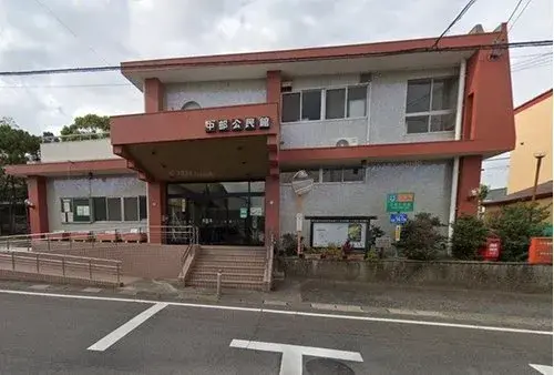 5LDK Propiedad Chita-gun Agui-cho Prefectura de Aichi (19)