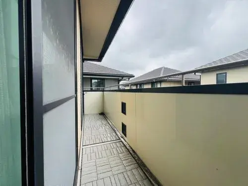 5LDK Propiedad Chita-gun Agui-cho Prefectura de Aichi (6)
