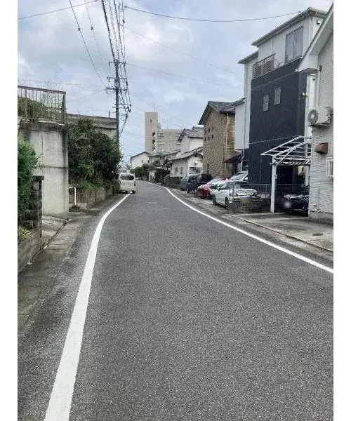 [6LDK Property] Toyota City Aichi (2)