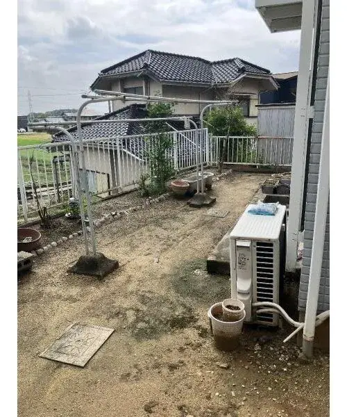 [6LDK Property] Toyota City Aichi (8)