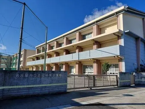 Propiedad 4LDK Moriyama-ku, Nagoya, Prefectura de Aichi (20)