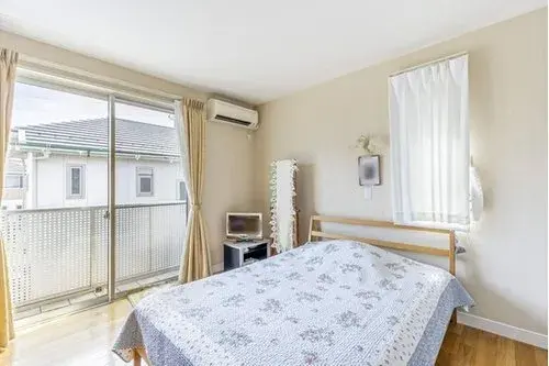 4LDK Property Nagakute City Aichi Prefecture (11)