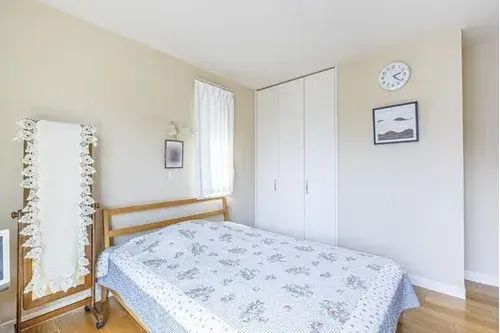 4LDK Property Nagakute City Aichi Prefecture (12)