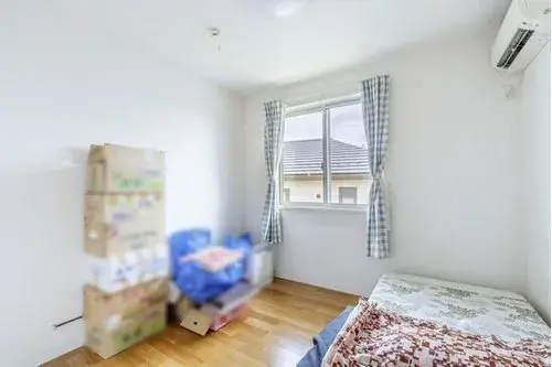 4LDK Property Nagakute City Aichi Prefecture (13)