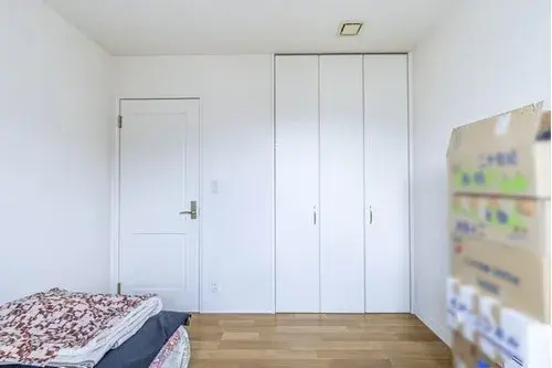 4LDK Property Nagakute City Aichi Prefecture (14)