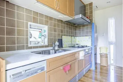 4LDK Property Nagakute City Aichi Prefecture (15)