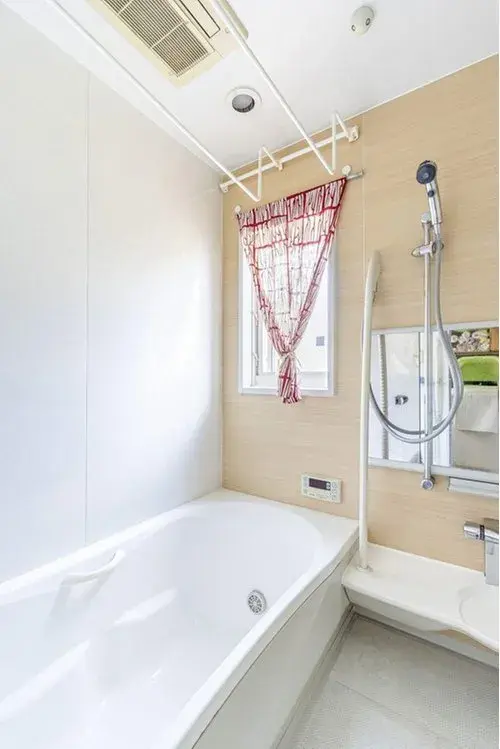 4LDK Property Nagakute City Aichi Prefecture (16)