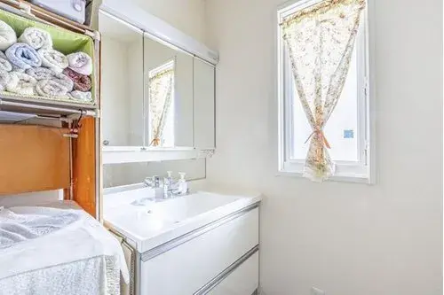 4LDK Property Nagakute City Aichi Prefecture (17)
