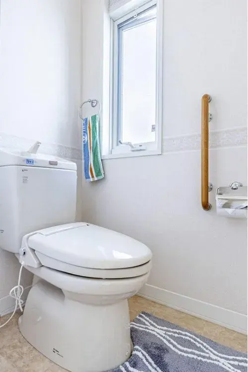 4LDK Property Nagakute City Aichi Prefecture (18)