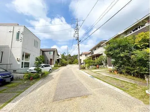 4LDK Property Nagakute City Aichi Prefecture (3)