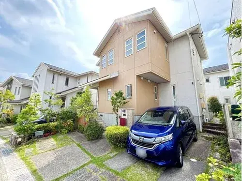 4LDK Property Nagakute City Aichi Prefecture (5)