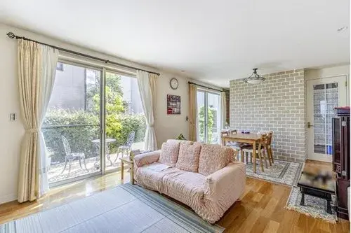 4LDK Property Nagakute City Aichi Prefecture (8)