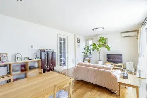 4LDK Property Nagakute City Aichi Prefecture (9)