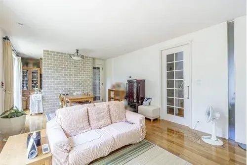 4LDK Property Nagakute City Aichi Prefecture (10)