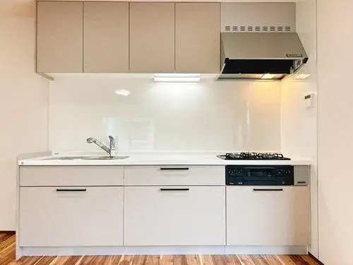 3LDK Property Toyota City Aichi Prefecture (14)