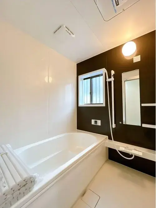 3LDK Property Toyota City Aichi Prefecture (15)