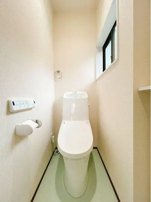 3LDK Property Toyota City Aichi Prefecture (16)
